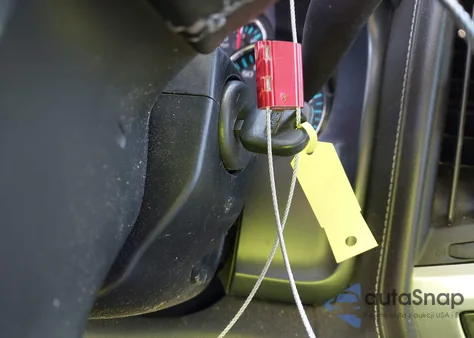 2018 GMC Sierra 1500 Slt из США, поврежденный, VIN 3GTU2NEC0JG638077